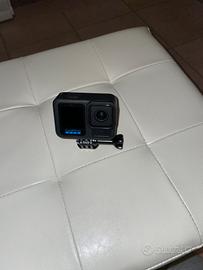 GoPro Hero 13 Black