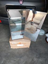 mobile bagno
