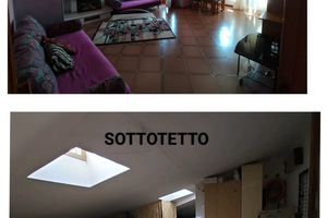 Appartamento abitabile