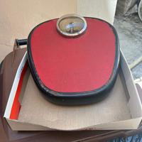 Bilancia pesapersone Krups vintage