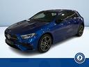 mercedes-benz-classe-a-250e-eq-power-automati-