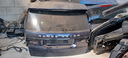cofano-portellone-posteriore-land-rover-sport