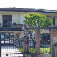 Villa bifamiliare a San Zenone degli Ezzelini TV