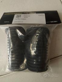 Pedalini nuovi per Harley modelli Dyna fxd