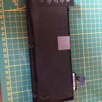 Batteria MacBook Pro