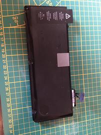 Batteria MacBook Pro