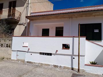 Appartamento 90 mq a Salaparuta (TP)