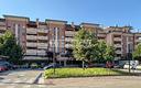 4-locali-cucina-abitabile-con-terrazzo-e-possibili