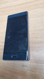 2799-Smartphone Bluboo