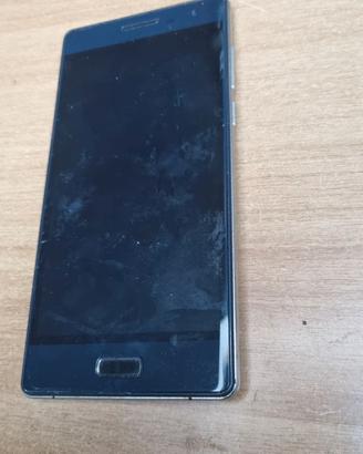 2799-Smartphone Bluboo