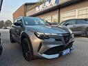 alfa-romeo-junior-1-2-145-cv-hybrid-edct6-vari-co