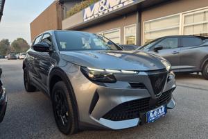 ALFA ROMEO Junior 1.2 145 CV Hybrid eDCT6 #GARANZI