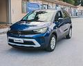 opel-crossland-crossover-1-5-ecotec-elegance-120cv