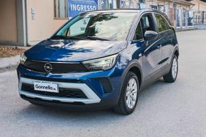 Opel Crossland Crossover 1.5 ecotec Elegance 120cv