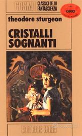 Cristalli sognanti