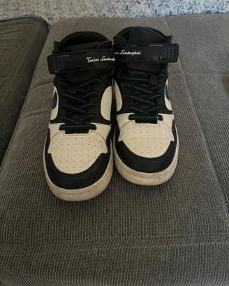 Scarpe bambino