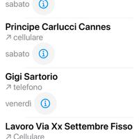 Copia di biciclette lui e lei