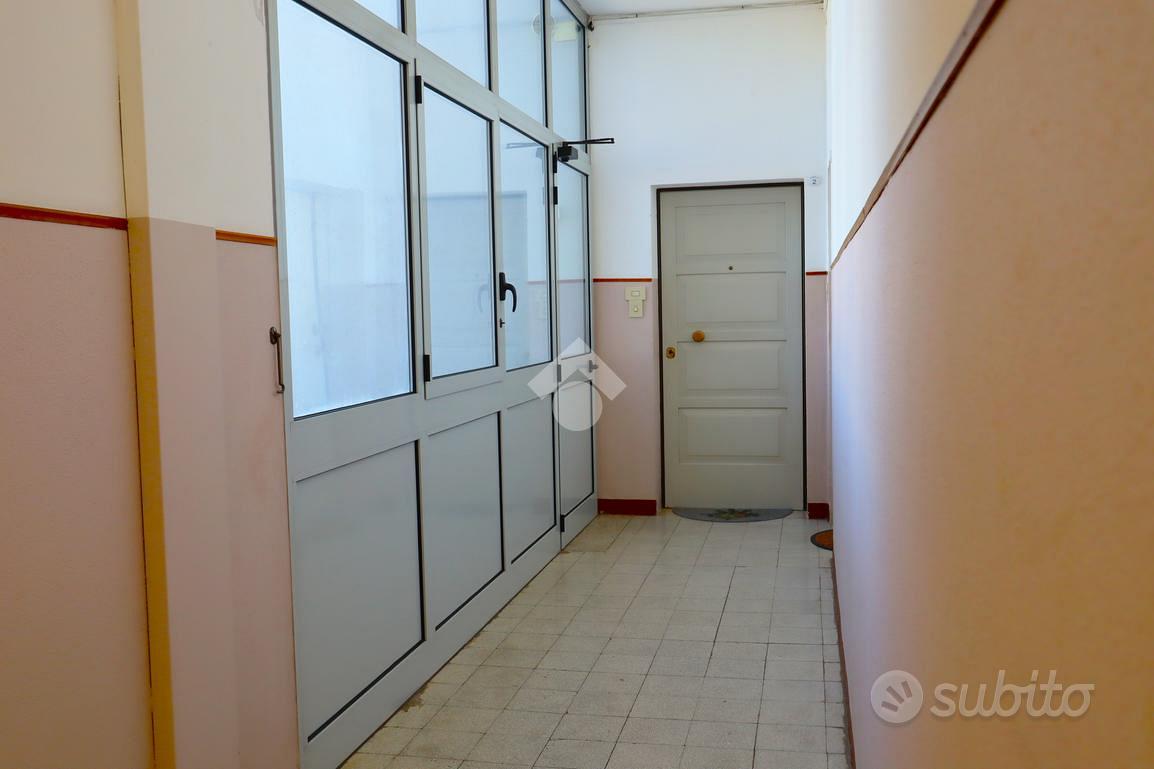 Appartamento – Castel Bolognese - Vista 4