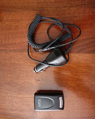 antenna gps