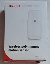 EVOHOME SECURITY HONEYWELL - SENSORE DI MOVIMENTO