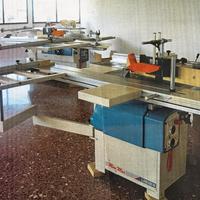 Scm mini max lab300 n