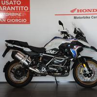 Bmw R 1250 GS