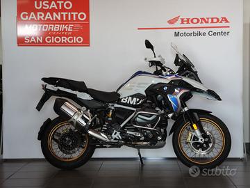 Bmw R 1250 GS