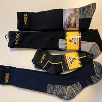 Calzini  da uomo nuovo