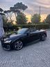 audi-tt-roadster-45-tfsi-quattro-s-tronic