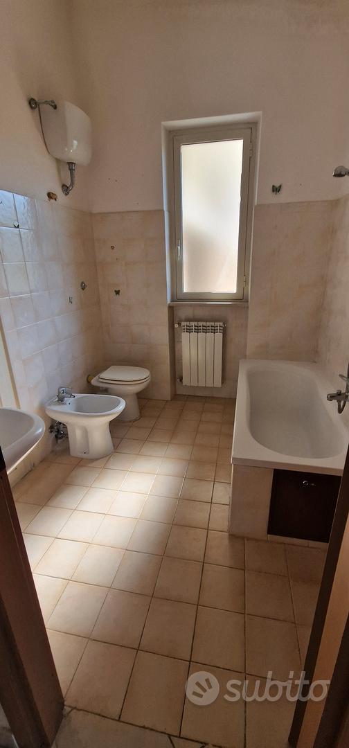 Appartamento – Fabrica di Roma, Viterbo - Vista 4