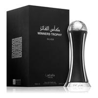 Profumi Arabi a partire da 20 € chiedere lista
