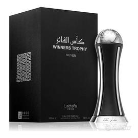 Profumi Arabi a partire da 20 € chiedere lista