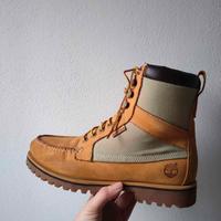 Stivale Timberland uomo