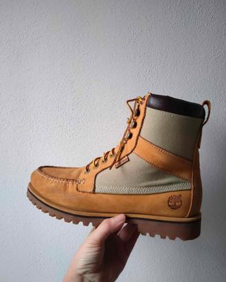 Stivale Timberland uomo
