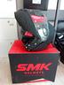 casco-modulare-integrale-smk-gullwing-doppia-visie