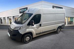 OPEL Movano 35 2.2 BlueHDi 140 S&S PM-TM Furgone