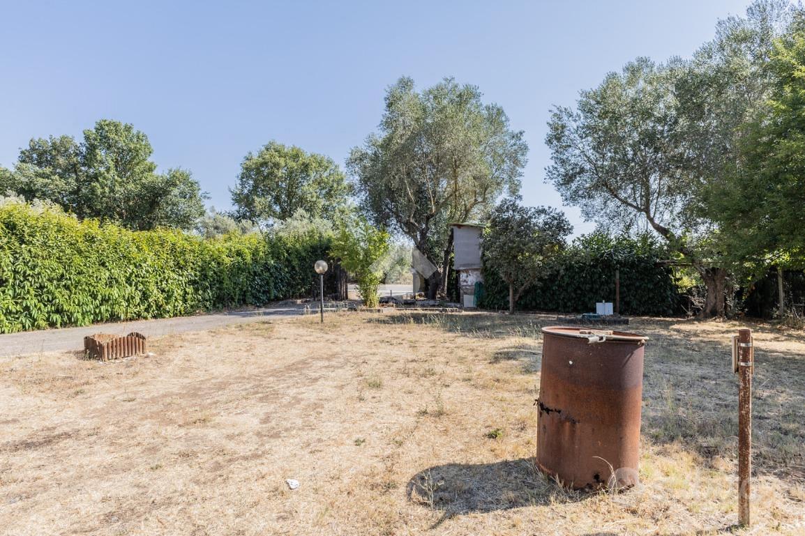 Casa – Vetralla, Madonna del Ponte - Vista 4