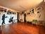 Immagine 12