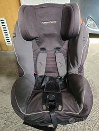 Sediolone per bambini