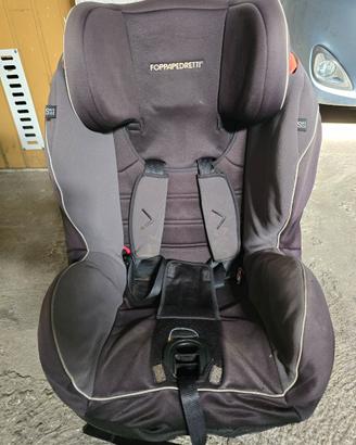 Sediolone per bambini