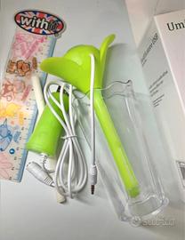 Umidificatore Usb