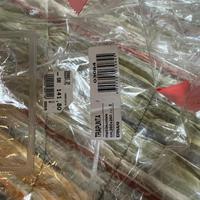 Trapunta matrimoniale Zucchi