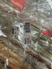 Trapunta matrimoniale Zucchi