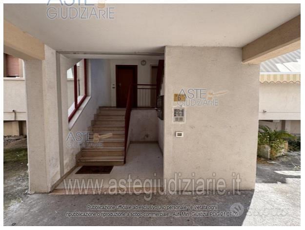 Appartamento – Nereto, Teramo - Vista 4