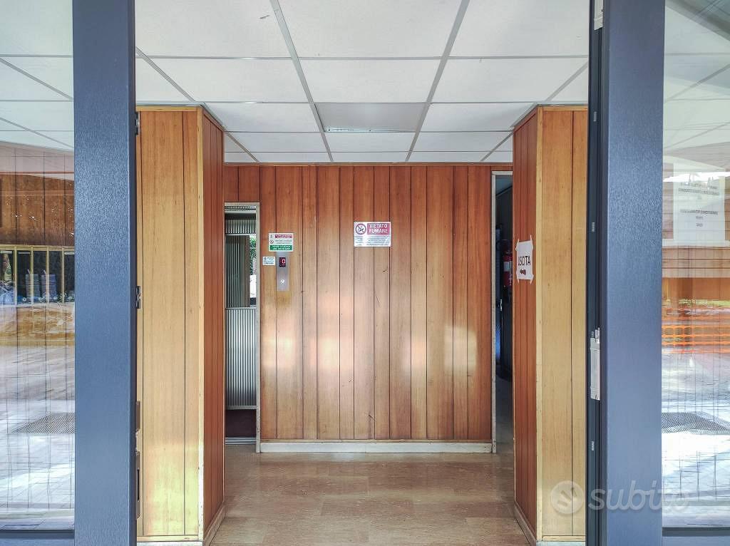Appartamento – Milano, Roserio - Vista 5