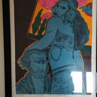 Corneille opera omaggio a Verdi 