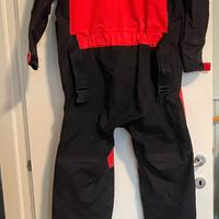 Muta stagna vela Sandiline