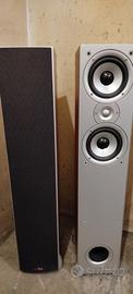 Polk Audio Monitor 50