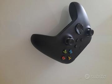 Joystick per Xbox