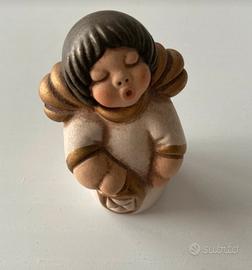 Thun angelo lanterna